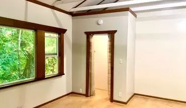 5 of 12 Super Cute Studio On Capitol Highway! House for rent in Portland, OR