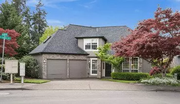 3 of 48 Spacious 4-bedroom Home With Chef’s Kitchen, Dual Decks, Central A/c & Prime Cedar Mill Location House for rent in Portland, OR