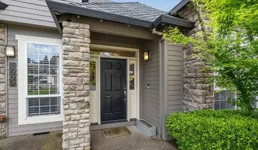 4 of 48 Spacious 4-bedroom Home With Chef’s Kitchen, Dual Decks, Central A/c & Prime Cedar Mill Location House for rent in Portland, OR