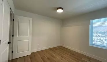 4 of 7 Vjh1487 Apartment for rent in Portland, OR