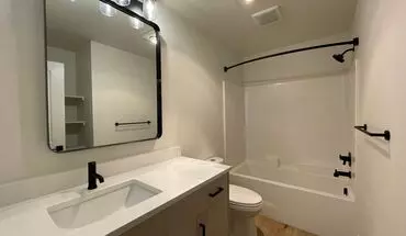 5 of 7 Vjh1487 Apartment for rent in Portland, OR