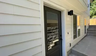 2 of 7 Vjh1487 Apartment for rent in Portland, OR