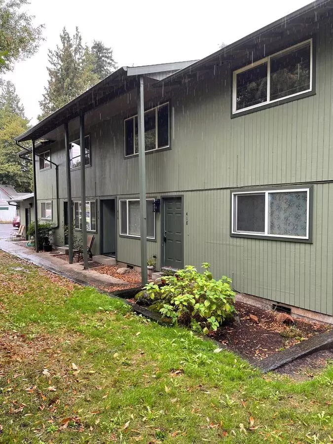 Tl1279 Apartment for rent in Portland, OR