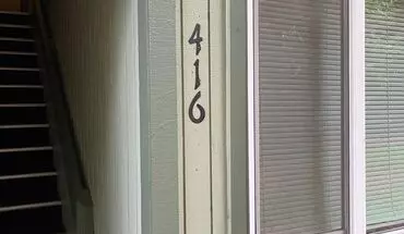 2 of 20 Tl1279 Apartment for rent in Portland, OR