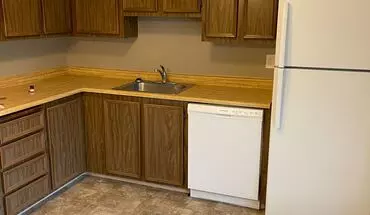5 of 20 Tl1279 Apartment for rent in Portland, OR