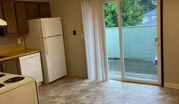 3 of 20 Tl1279 Apartment for rent in Portland, OR