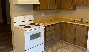 4 of 20 Tl1279 Apartment for rent in Portland, OR