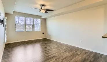 3 of 11 Beautifully Updated Bethany Condo With Private Patio Backing To Greenspace & Prime Location! House for rent in Portland, OR