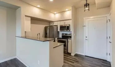 2 of 11 Beautifully Updated Bethany Condo With Private Patio Backing To Greenspace & Prime Location! House for rent in Portland, OR