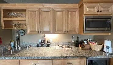 5 of 54 Stunning 4,593 Sqft Retreat With Dual Fireplaces & Entertainment Spaces House for rent in Portland, OR