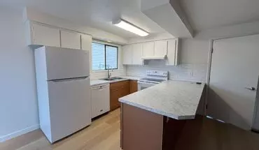 2 of 39 Freshly Updated And Full Of Light—your Next Home Awaits! House for rent in Portland, OR