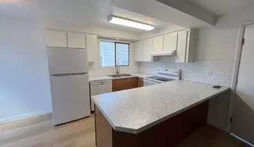 4 of 39 Freshly Updated And Full Of Light—your Next Home Awaits! House for rent in Portland, OR