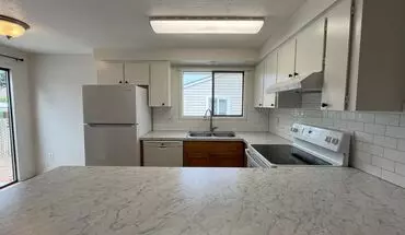 5 of 39 Freshly Updated And Full Of Light—your Next Home Awaits! House for rent in Portland, OR