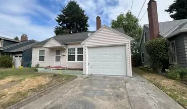 2 of 30 Spacious Multi-level Living With Vaulted Ceilings And Backyard Access House for rent in Portland, OR