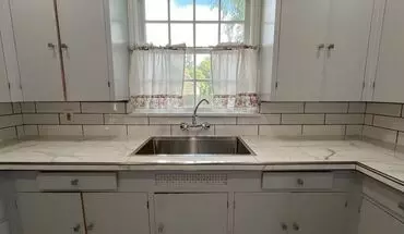 5 of 30 Spacious Multi-level Living With Vaulted Ceilings And Backyard Access House for rent in Portland, OR