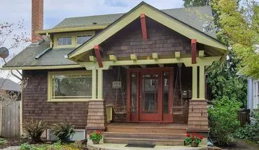 4 of 57 Mdu2247 Apartment for rent in Portland, OR