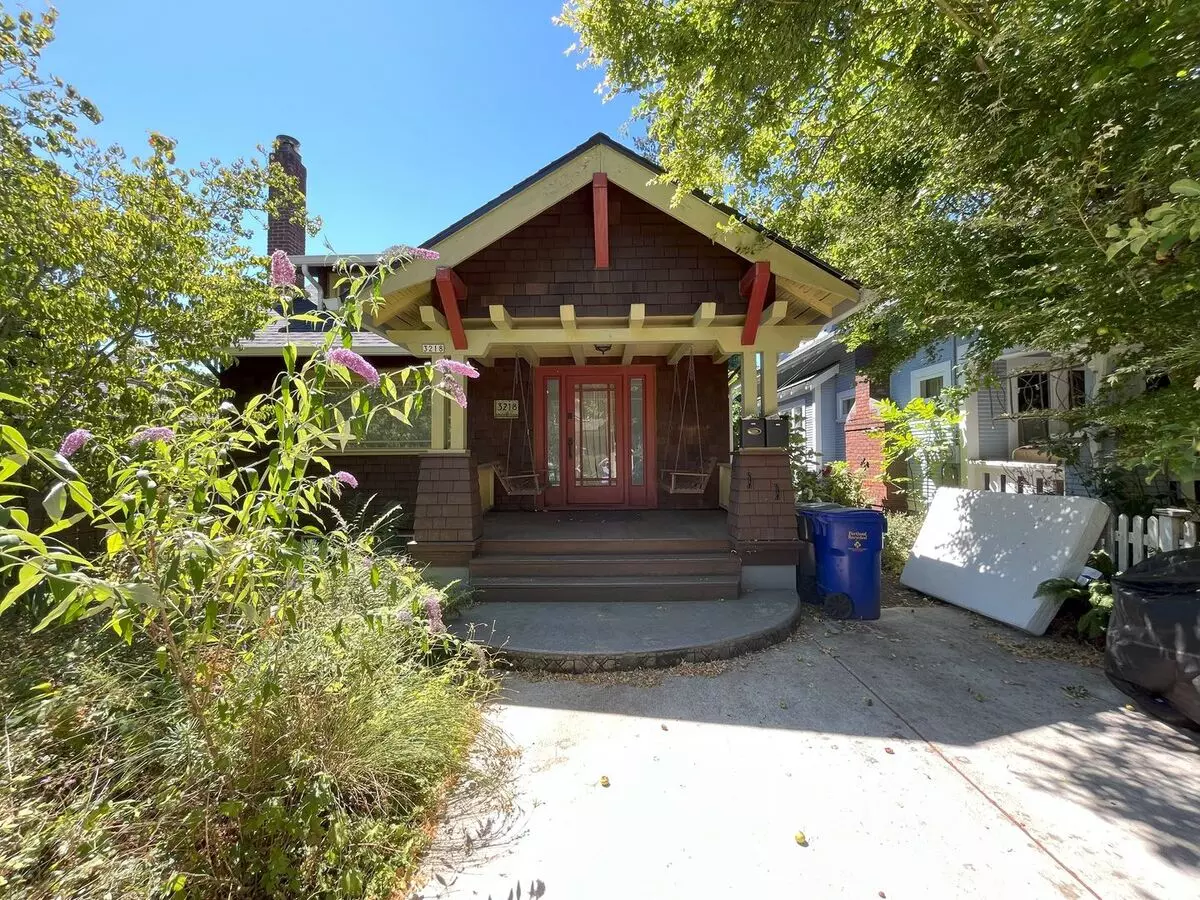 Mdu2247 Apartment for rent in Portland, OR
