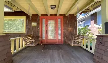 5 of 57 Mdu2247 Apartment for rent in Portland, OR