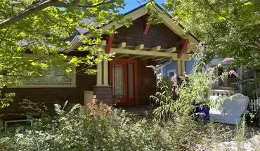 3 of 57 Mdu2247 Apartment for rent in Portland, OR