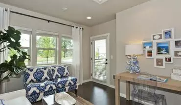 5 of 20 1Bed 1Bath Upper Floor Condo In 45 Degree Community House for rent in Portland, OR