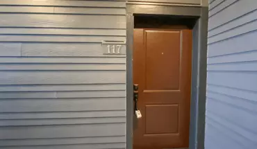 2 of 20 1Bed 1Bath Upper Floor Condo In 45 Degree Community House for rent in Portland, OR