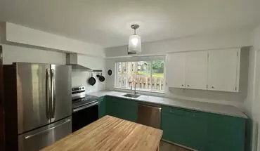 4 of 32 7235 SW Hyland Park Ct House for rent in Beaverton, OR