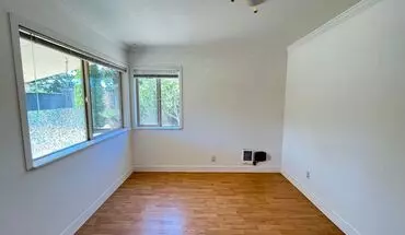 3 of 41 2bd/2ba House In N. Portland-piedmont! Covered Back Patio, W/d And Storage! House for rent in Portland, OR