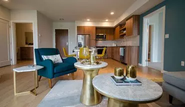2 of 42 BLIS Apartment for rent in Bainbridge Island, WA