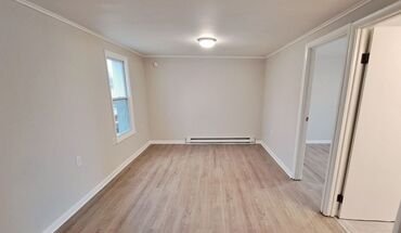 7 East Street Apartment for rent in Mt Holly Springs, PA
