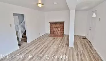 4 of 33 3 Bed / 1 Bath Single Family Home House for rent in Hanover, PA