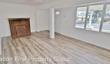 3 of 33 3 Bed / 1 Bath Single Family Home House for rent in Hanover, PA