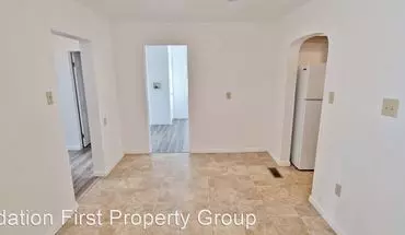 5 of 33 3 Bed / 1 Bath Single Family Home House for rent in Hanover, PA