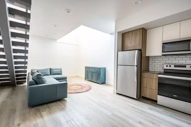 301 D St Apartment for rent in West Sacramento, CA