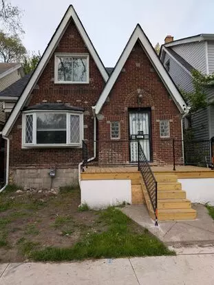 19137 Norwood-4 Beds & 2 Baths For Rent! Apartment for rent in Detroit, MI