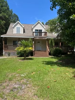 3 Bedroom/2 Bathroom Furnished Winter Rental In Manteo! Apartment for rent in Manteo, NC 3 Bedroom/2 Bathroom Furnished Winter Rental In Manteo! Apartment for rent in Manteo, NC