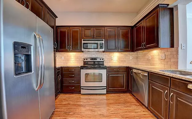 Left Bank At River Oaks Apartment for rent in Houston, TX