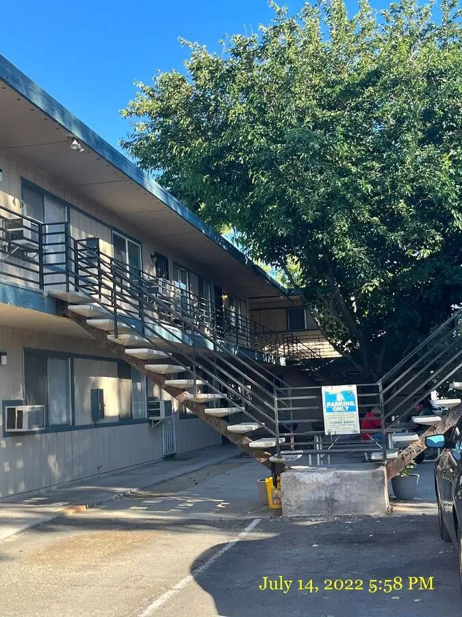 I Street 930 Apartment for rent in Sparks, NV