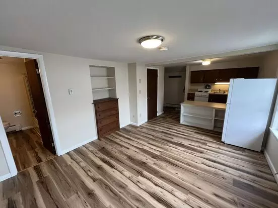61 E Allen St Apartment for rent in Winooski, VT