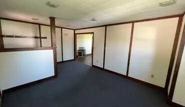 2 of 11 5172 Shelburne RD Apartment for rent in Shelburne, VT