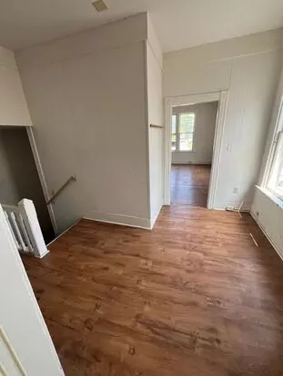 33-37 Grant St / 60 Clarke St Apartment for rent in Burlington, VT