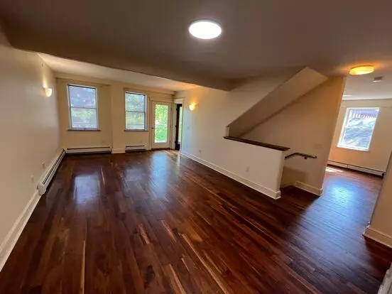 13-21 Mill St Apartment for rent in Burlington, VT