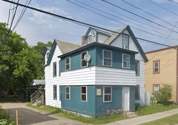60 Archibald St Apartment for rent in Burlington, VT