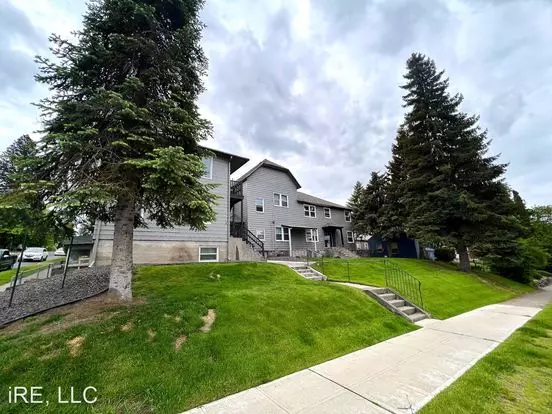 Lower South Hill Close To Huckleberry Market Apartment for rent in Spokane, WA Lower South Hill Close To Huckleberry Market Apartment for rent in Spokane, WA