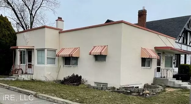 636 & 638 W Maxwell Ave | 1504 & 1508 N Wall St Apartment for rent in Spokane, WA 636 & 638 W Maxwell Ave | 1504 & 1508 N Wall St Apartment for rent in Spokane, WA