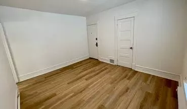3 of 23 1217 &amp; 1223 W 6th Ave Apartment for rent in Spokane, WA