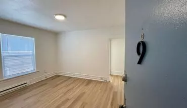 2 of 23 1217 &amp; 1223 W 6th Ave Apartment for rent in Spokane, WA