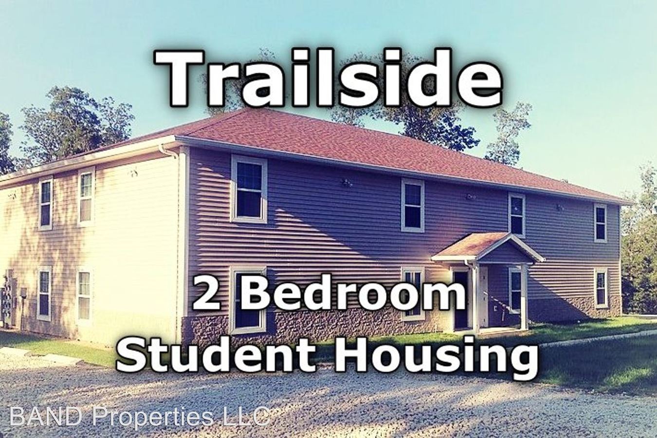 4044 Trenshaw Trail Linn, MO Apartment for Rent Rentable