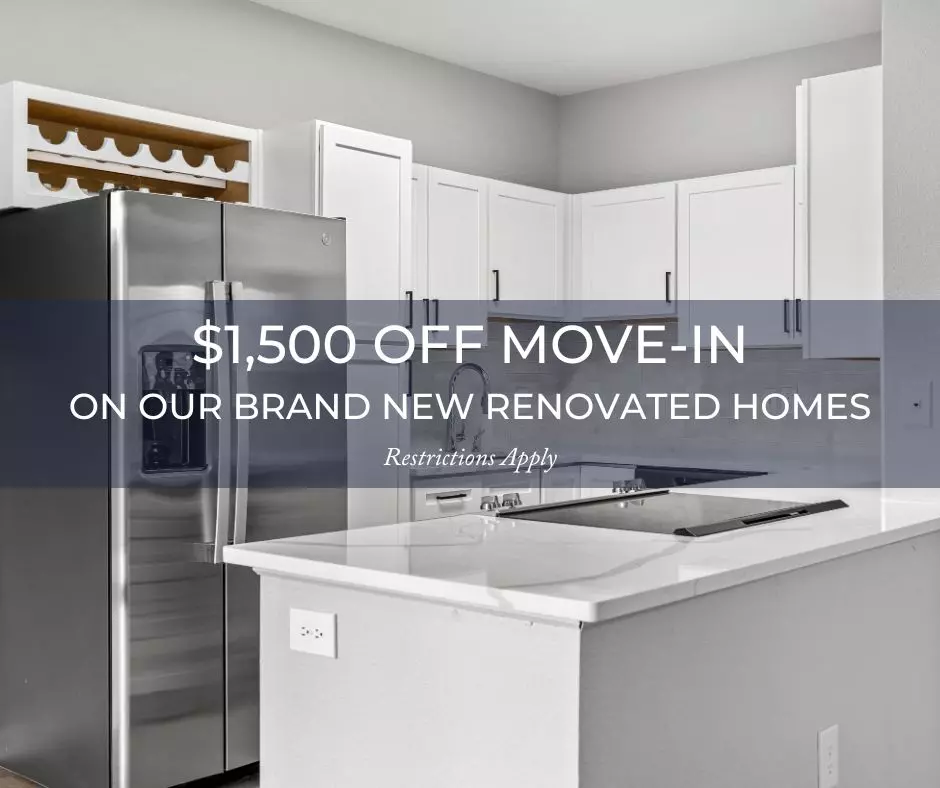 Briargate on Main Apartment for rent in Parker, CO