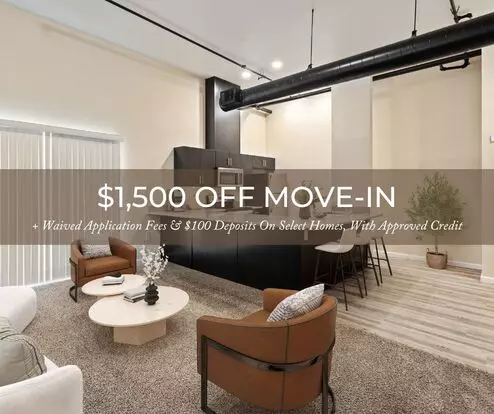 Volare Apartment Homes Apartment for rent in Fairfield, CA Volare Apartment Homes Apartment for rent in Fairfield, CA