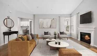 5 of 52 Briargate on Main Apartment for rent in Parker, CO